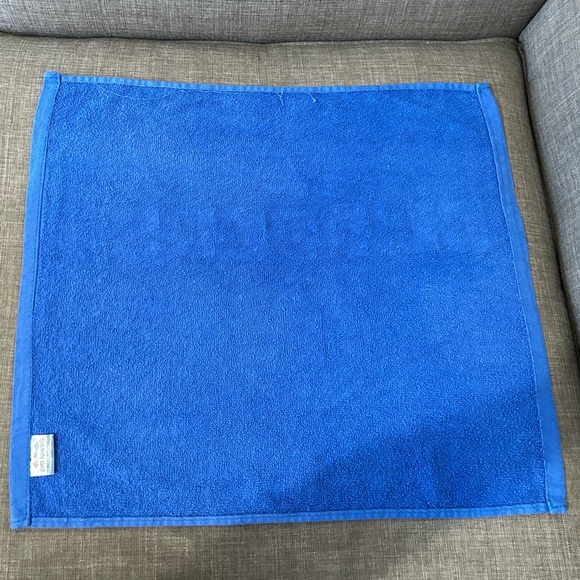 Los Angeles Clippers ‘23 Rally Towel - Picture 3 of 4